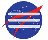 Navagation Menu