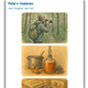 icon of Pete's Hobbies jQuery page